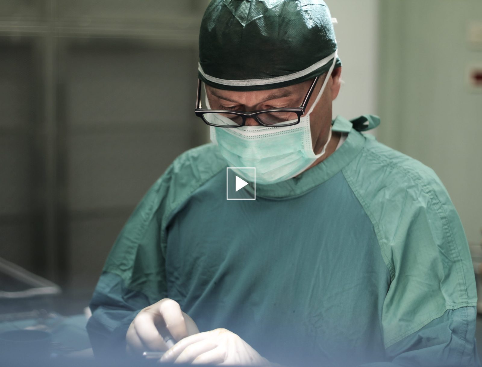 Legamento crociato anteriore, conviene operare? (video)
