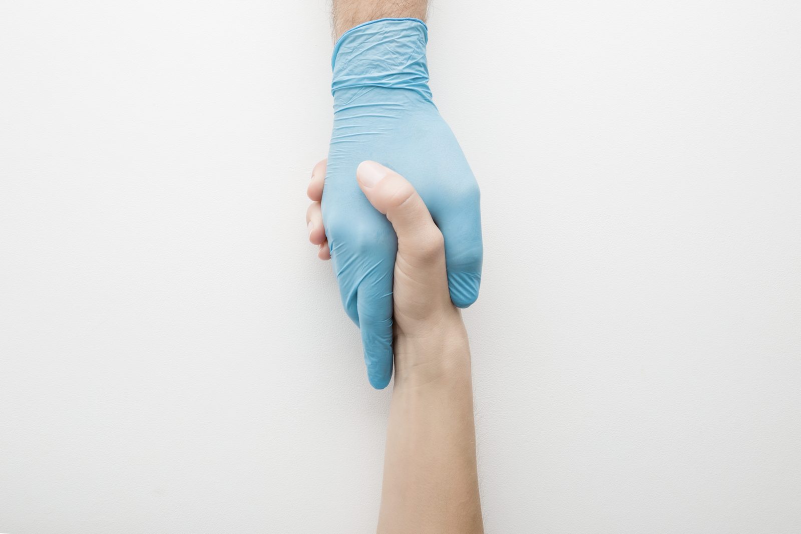 Intervista a Medicina365 sulla protesi mono